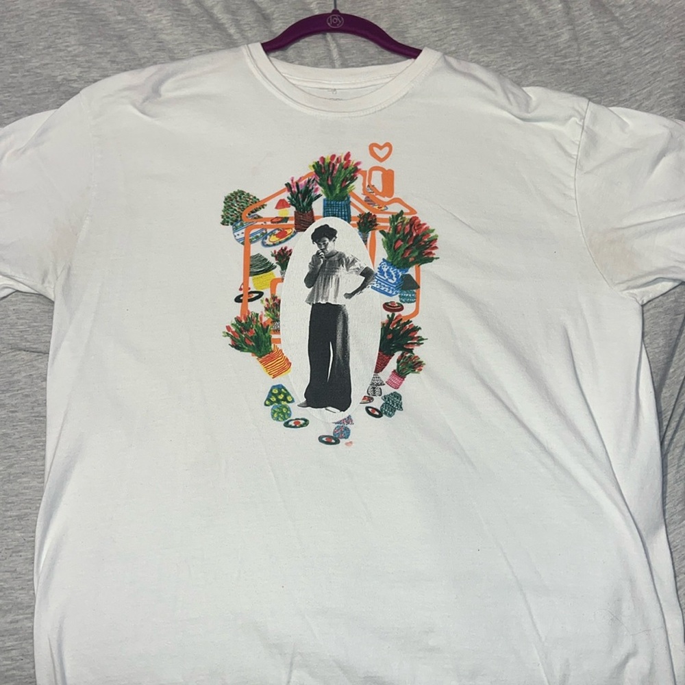 Harry Styles Harry’s House T shirt